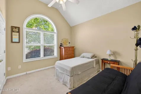 1113 Willow Pond Lane Leland NC 28451