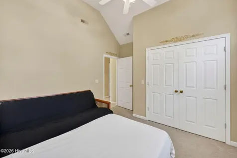 1113 Willow Pond Lane Leland NC 28451