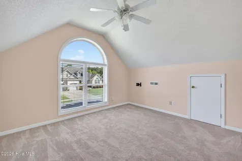 1113 Willow Pond Lane Leland NC 28451