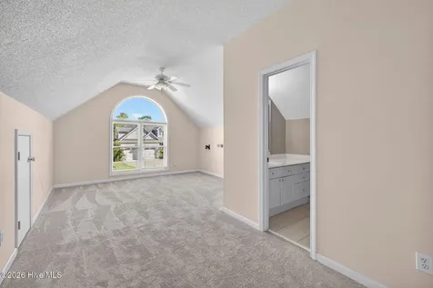 1113 Willow Pond Lane Leland NC 28451