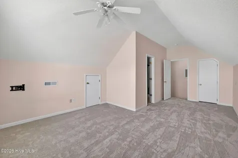 1113 Willow Pond Lane Leland NC 28451