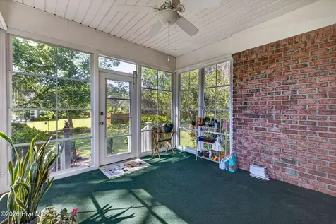 1113 Willow Pond Lane Leland NC 28451