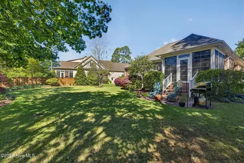 1113 Willow Pond Lane Leland NC 28451