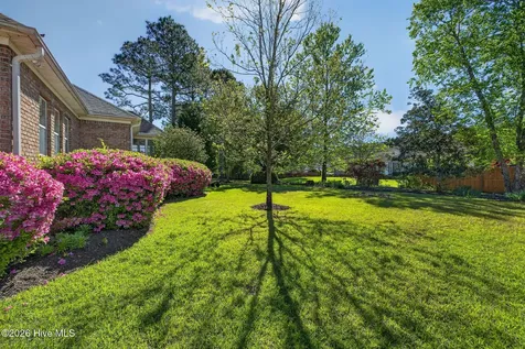 1113 Willow Pond Lane Leland NC 28451