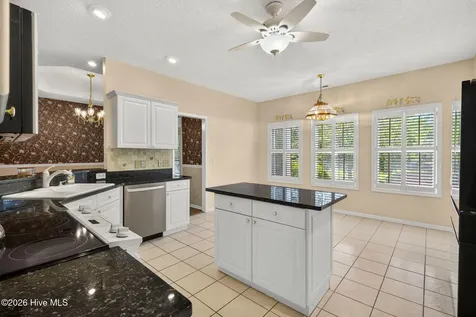 1113 Willow Pond Lane Leland NC 28451