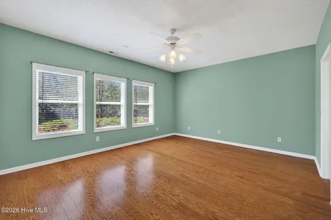 1113 Willow Pond Lane Leland NC 28451