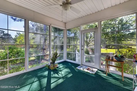 1113 Willow Pond Lane Leland NC 28451
