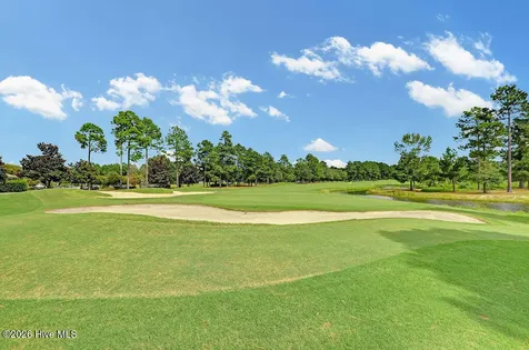 1113 Willow Pond Lane Leland NC 28451