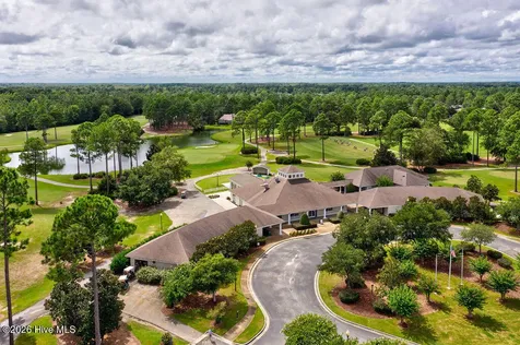 1113 Willow Pond Lane Leland NC 28451