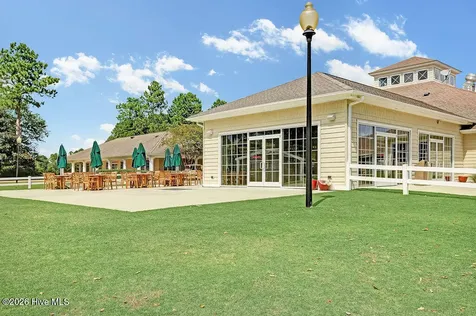 1113 Willow Pond Lane Leland NC 28451