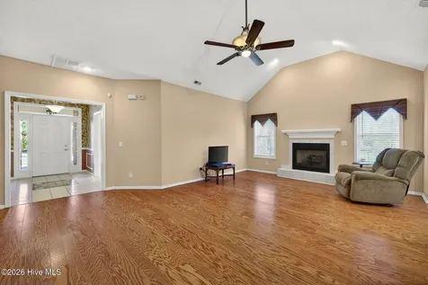 1113 Willow Pond Lane Leland NC 28451