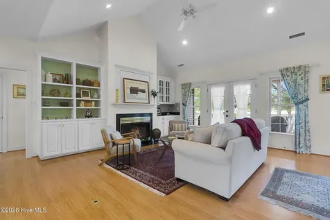1318 Mona Passage Court New Bern NC 28560