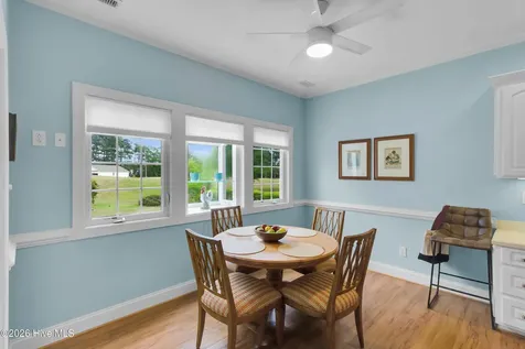 1318 Mona Passage Court New Bern NC 28560