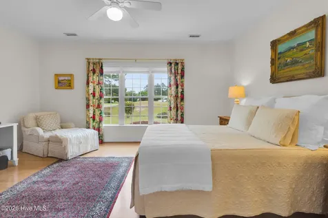 1318 Mona Passage Court New Bern NC 28560