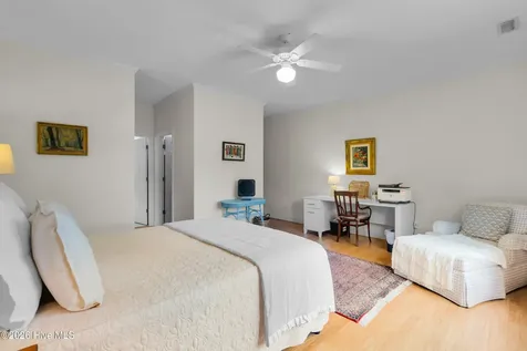 1318 Mona Passage Court New Bern NC 28560