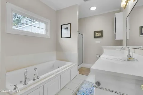1318 Mona Passage Court New Bern NC 28560