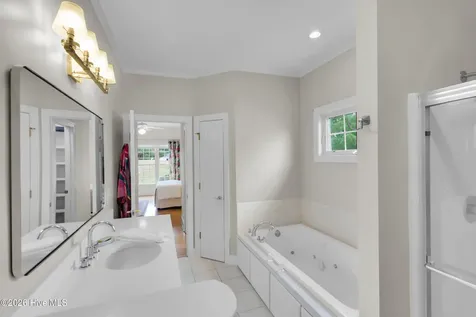 1318 Mona Passage Court New Bern NC 28560