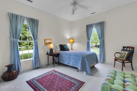 1318 Mona Passage Court New Bern NC 28560