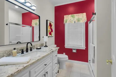 1318 Mona Passage Court New Bern NC 28560