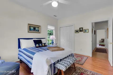 1318 Mona Passage Court New Bern NC 28560