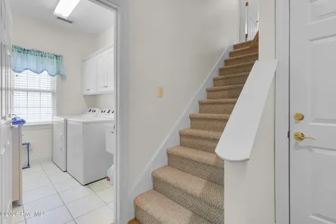 1318 Mona Passage Court New Bern NC 28560