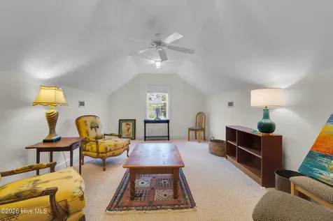 1318 Mona Passage Court New Bern NC 28560