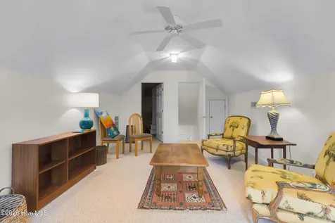 1318 Mona Passage Court New Bern NC 28560