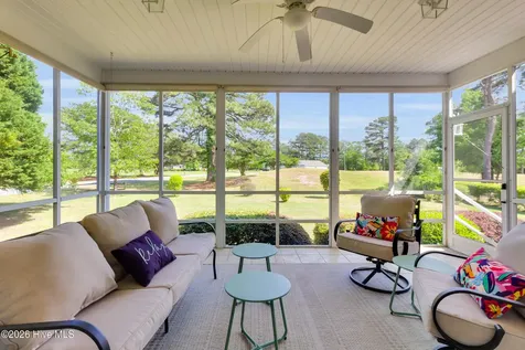1318 Mona Passage Court New Bern NC 28560