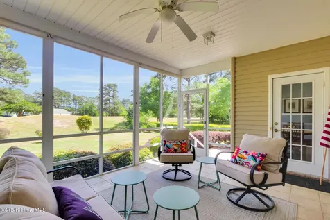 1318 Mona Passage Court New Bern NC 28560