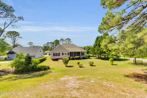 1318 Mona Passage Court New Bern NC 28560