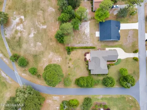 1318 Mona Passage Court New Bern NC 28560