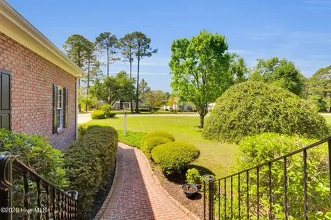 1318 Mona Passage Court New Bern NC 28560