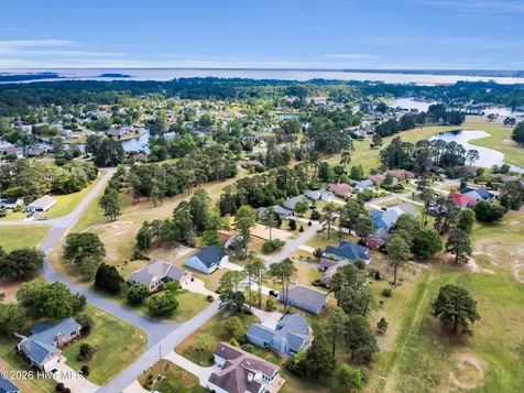 1318 Mona Passage Court New Bern NC 28560