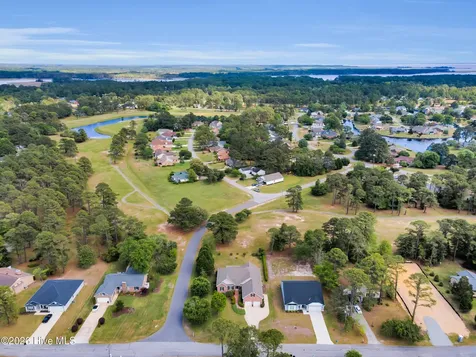 1318 Mona Passage Court New Bern NC 28560