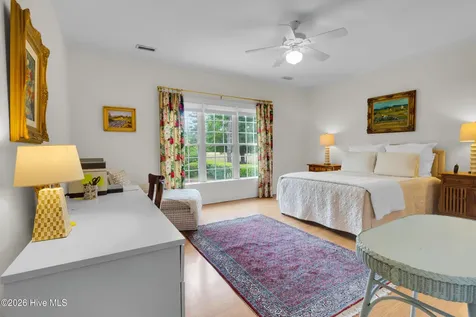 1318 Mona Passage Court New Bern NC 28560