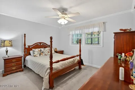 3 Hiawatha Lane Havelock NC 28532