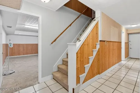3 Hiawatha Lane Havelock NC 28532