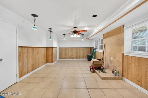 3 Hiawatha Lane Havelock NC 28532