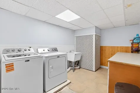 3 Hiawatha Lane Havelock NC 28532