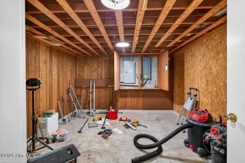 3 Hiawatha Lane Havelock NC 28532
