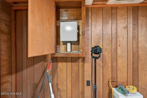 3 Hiawatha Lane Havelock NC 28532
