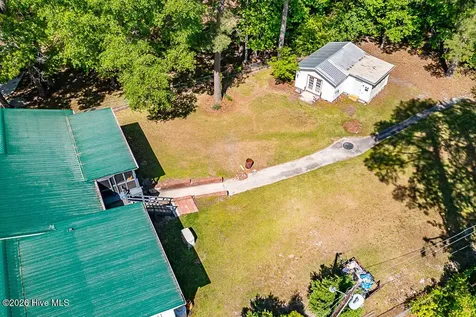 3 Hiawatha Lane Havelock NC 28532