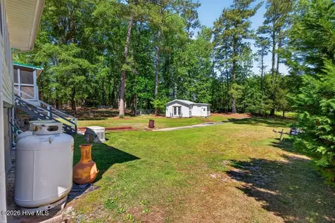 3 Hiawatha Lane Havelock NC 28532