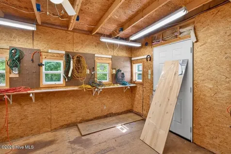3 Hiawatha Lane Havelock NC 28532