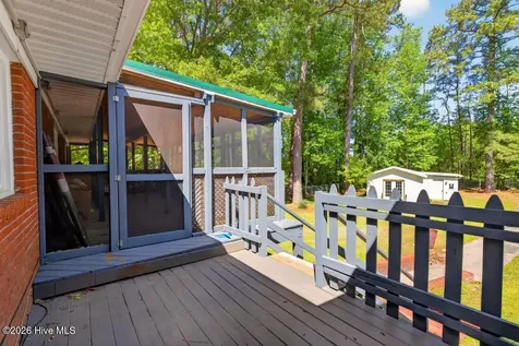 3 Hiawatha Lane Havelock NC 28532