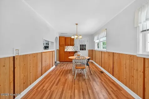 3 Hiawatha Lane Havelock NC 28532