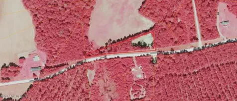 0 Rooks Road Atkinson NC 28421