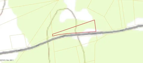 0 Rooks Road Atkinson NC 28421