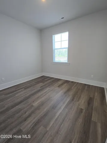 2235 Sweetspire Street Leland NC 28451