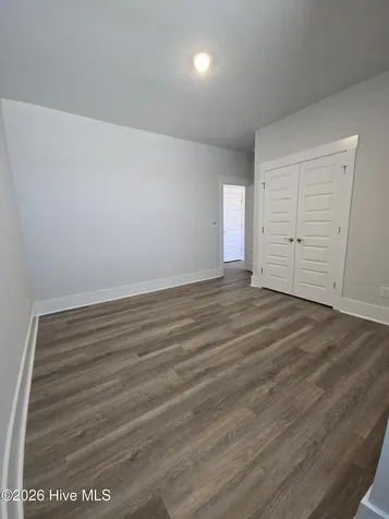 2235 Sweetspire Street Leland NC 28451
